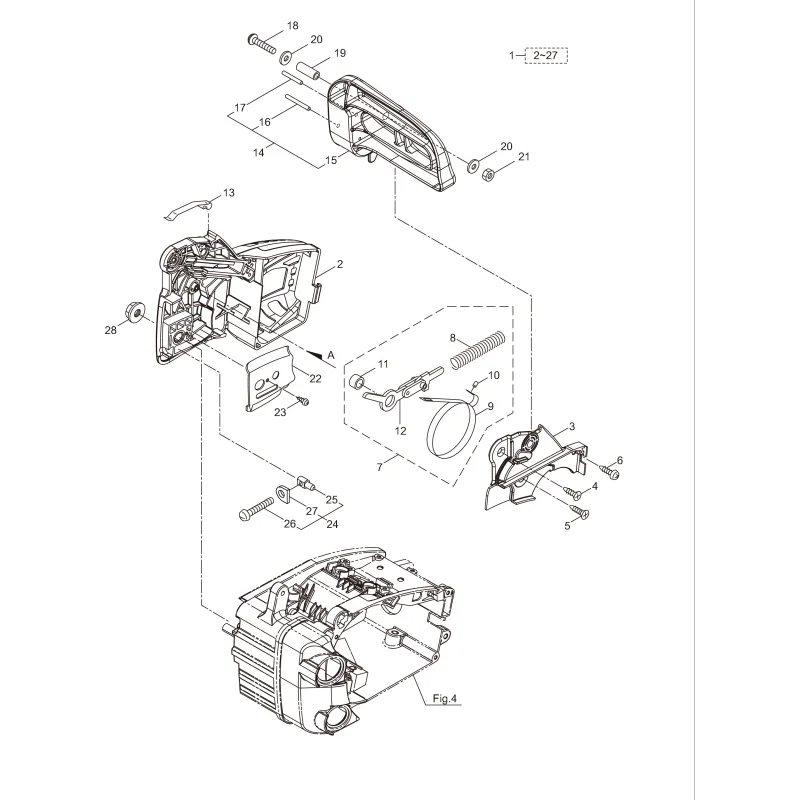 newgardenstore-23174932