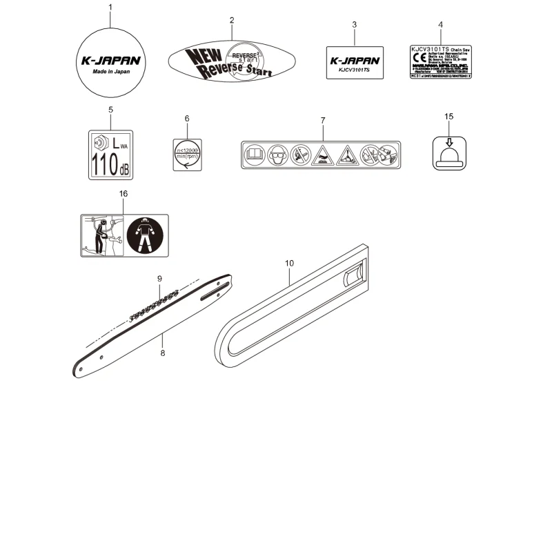 newgardenstore-23175305