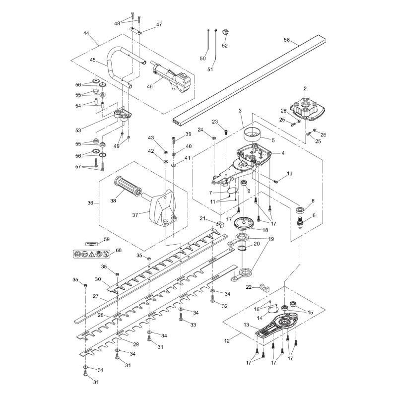 newgardenstore-23176406
