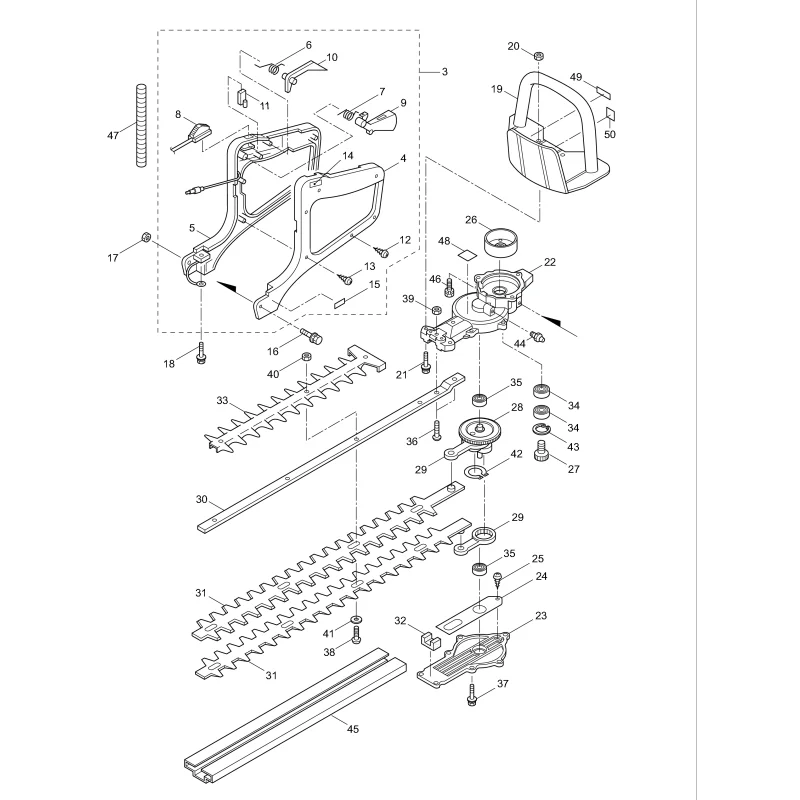 newgardenstore-23177443