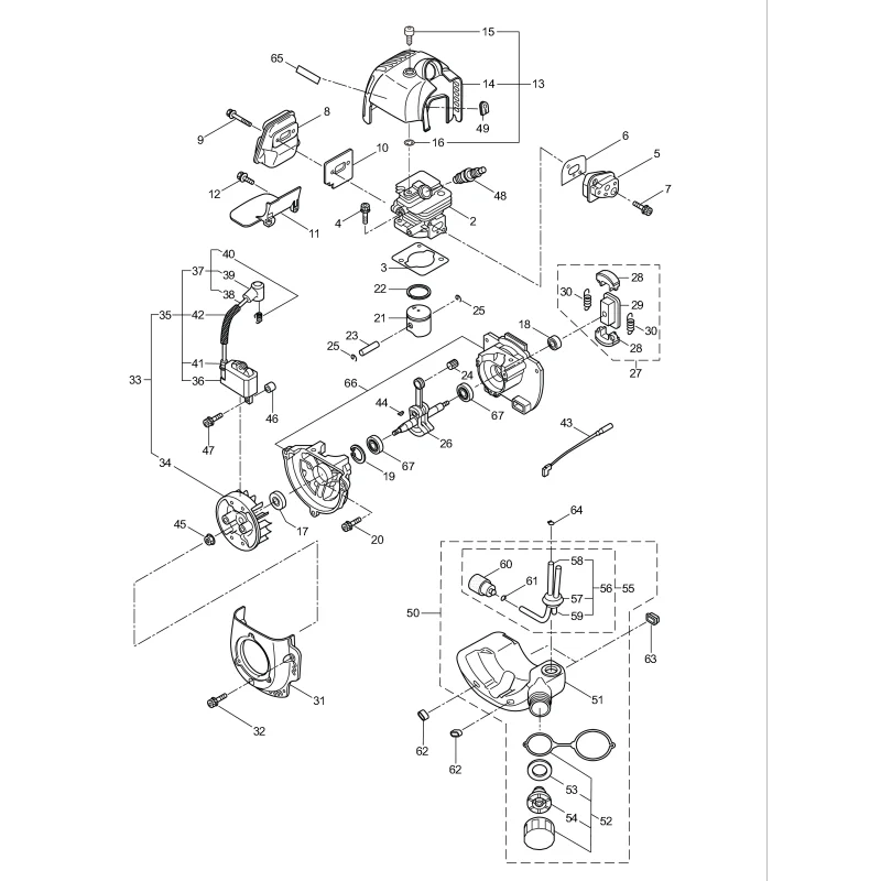 newgardenstore-23178766