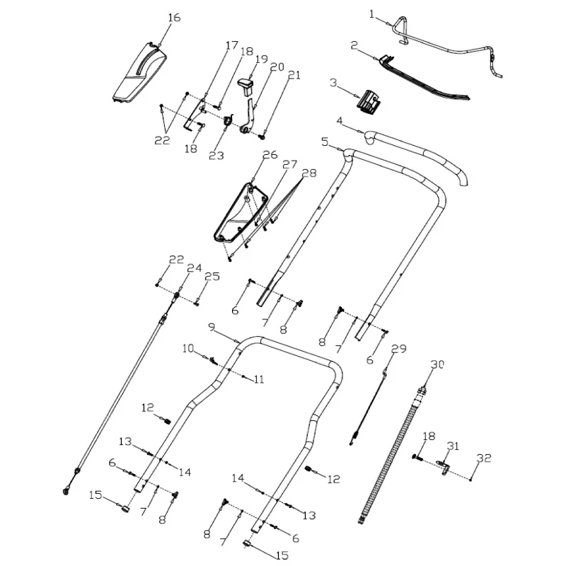 newgardenstore-23181401