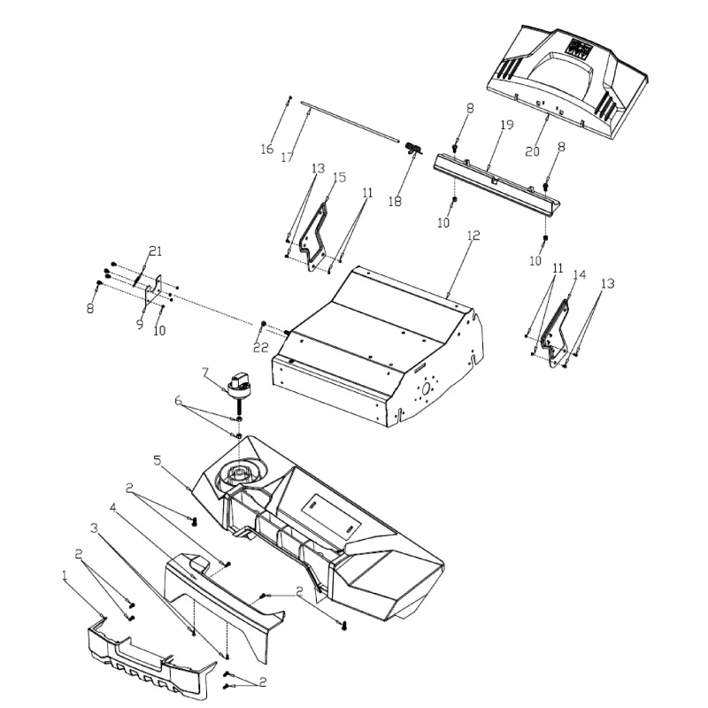 newgardenstore-23181766