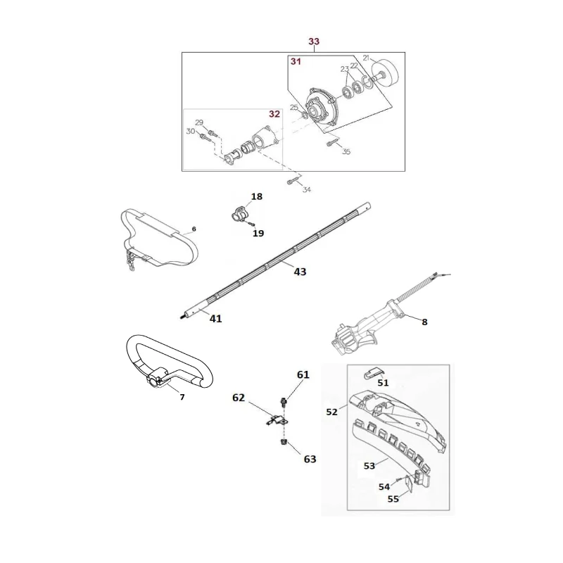 newgardenstore-23183616