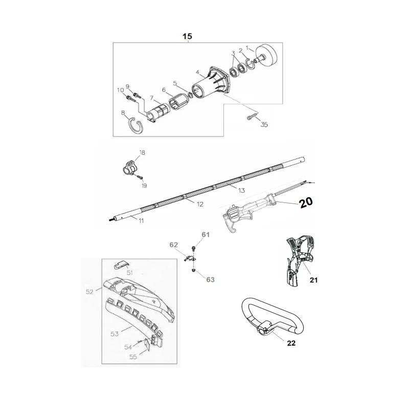 newgardenstore-23183802