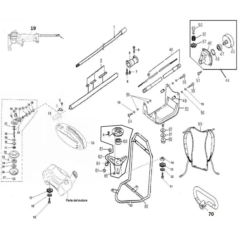 newgardenstore-23187167