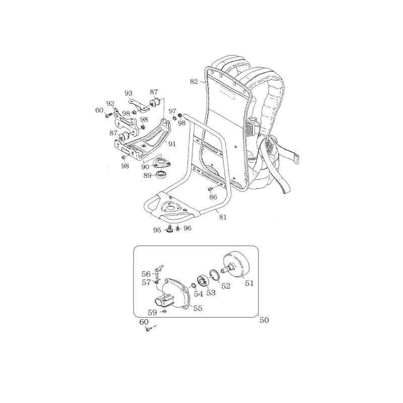 newgardenstore-23187415