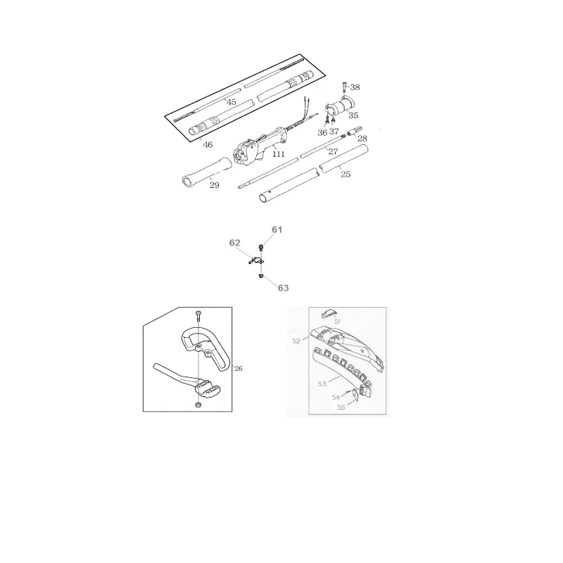 newgardenstore-23187671