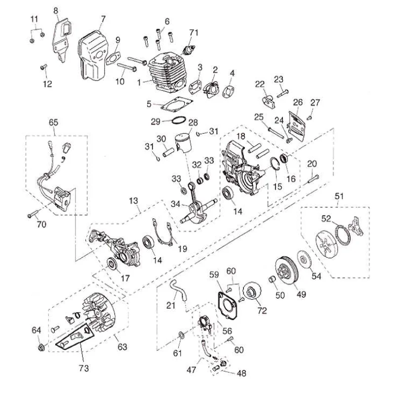 newgardenstore-23193378