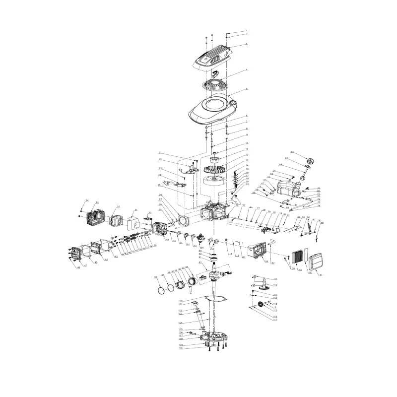 newgardenstore-23200816