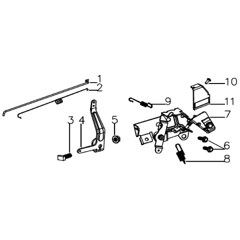 newgardenstore-23201767