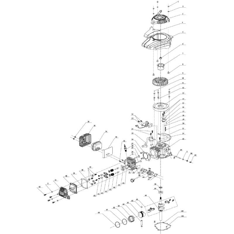 newgardenstore-23202604