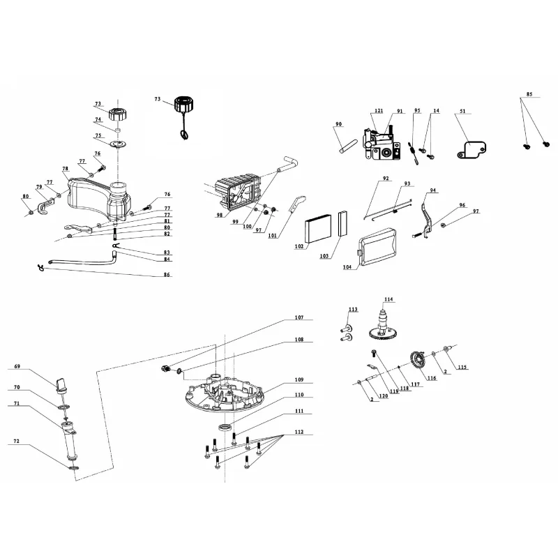 newgardenstore-23203206