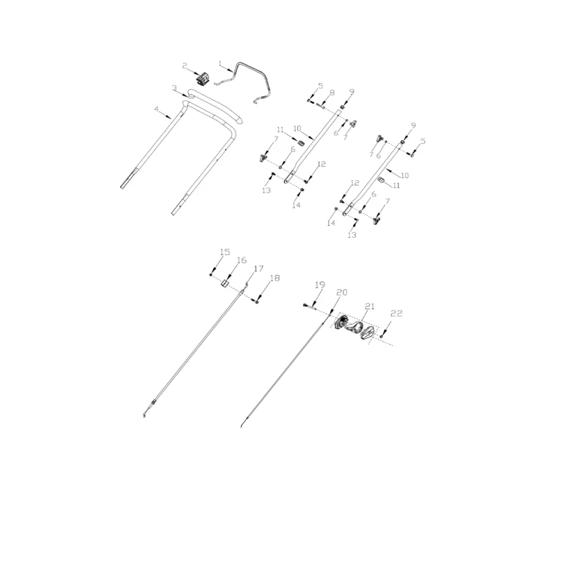 newgardenstore-23206164