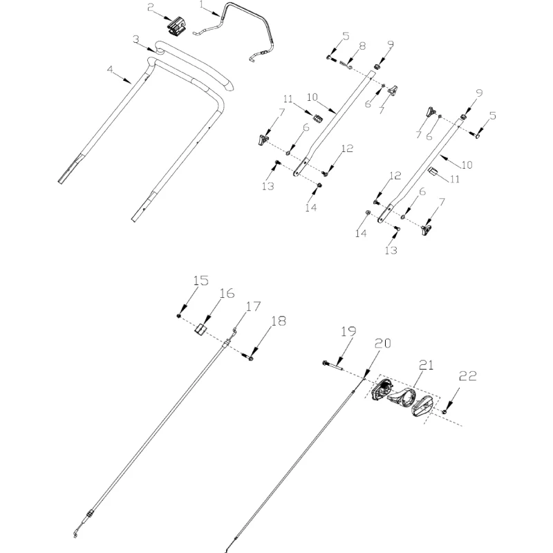 newgardenstore-23206807