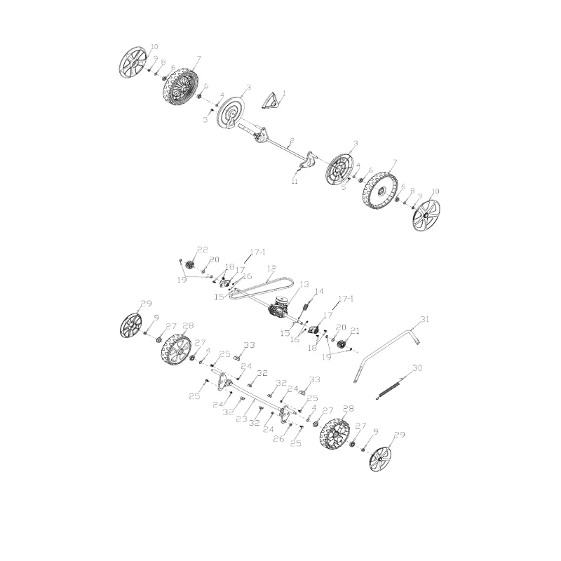 newgardenstore-23208014