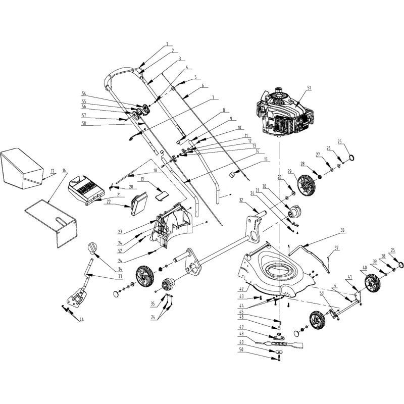 newgardenstore-23208951