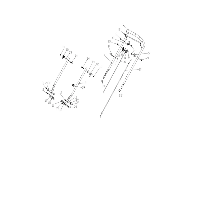 newgardenstore-23211843
