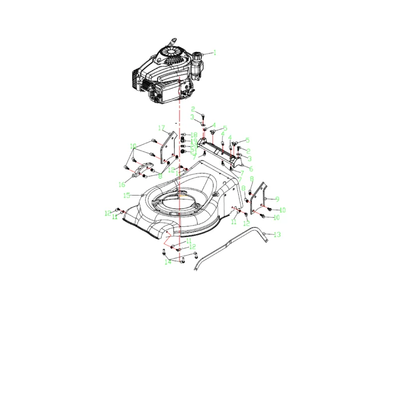 newgardenstore-23212080