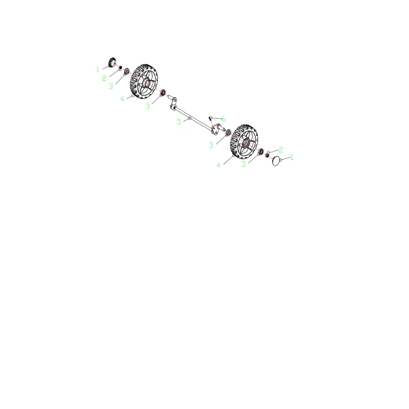 newgardenstore-23212113