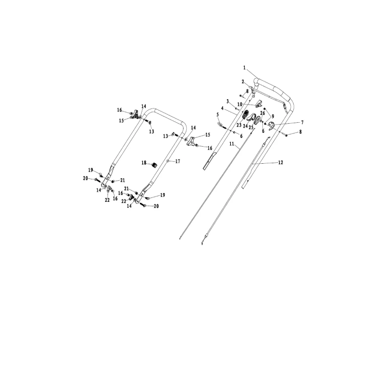 newgardenstore-23212443