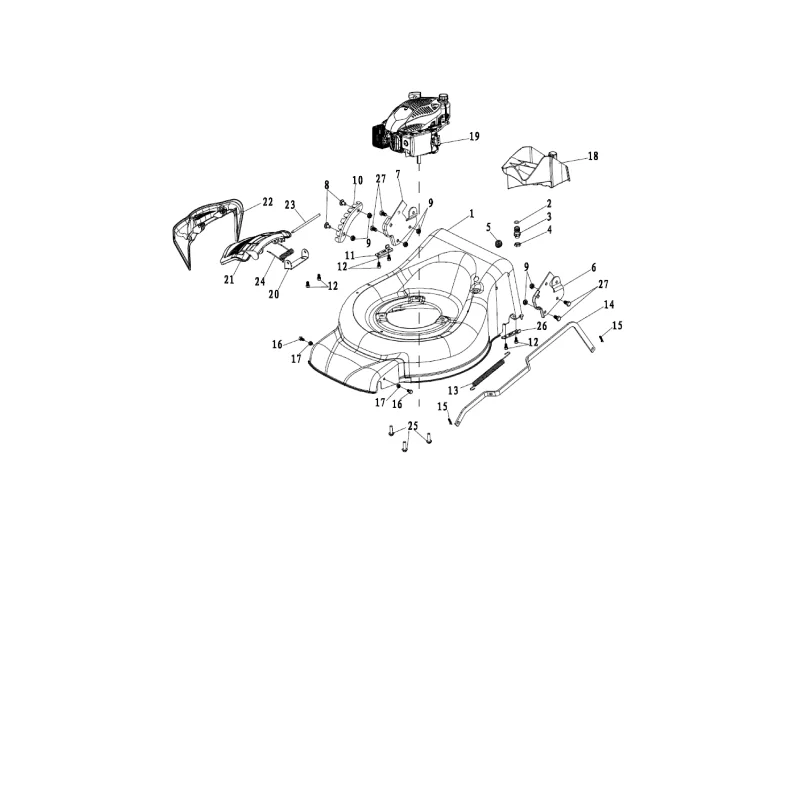 newgardenstore-23212649
