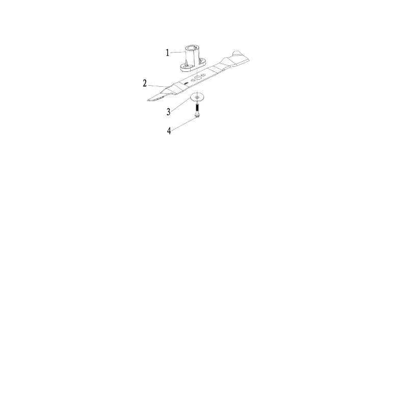 newgardenstore-23212705