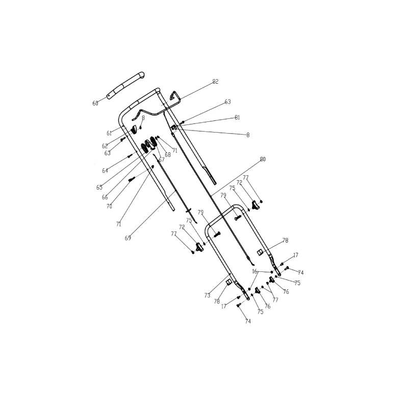 newgardenstore-23213612