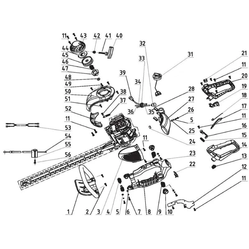 newgardenstore-23219419
