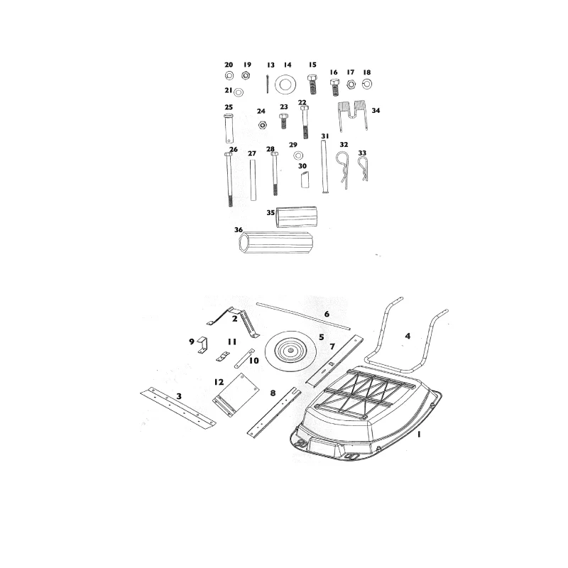 newgardenstore-23224469