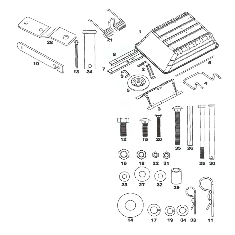 newgardenstore-23224624