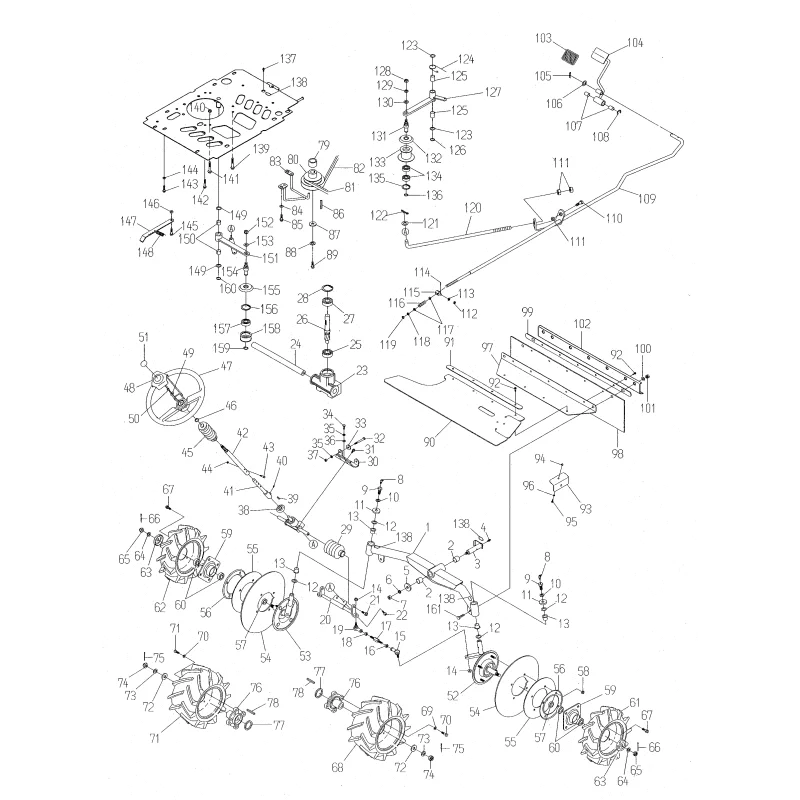 newgardenstore-23228487