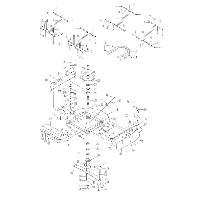 newgardenstore-23228837