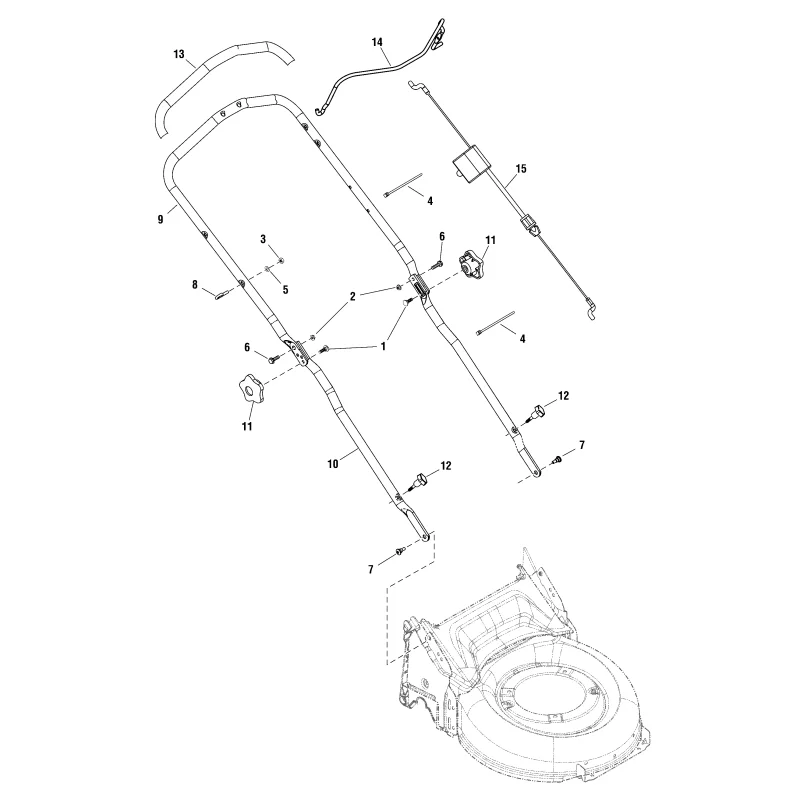 newgardenstore-23240521