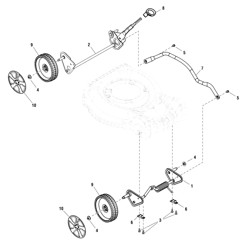 newgardenstore-23240707