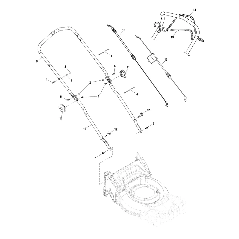 newgardenstore-23241080