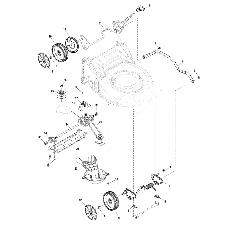 newgardenstore-23241260