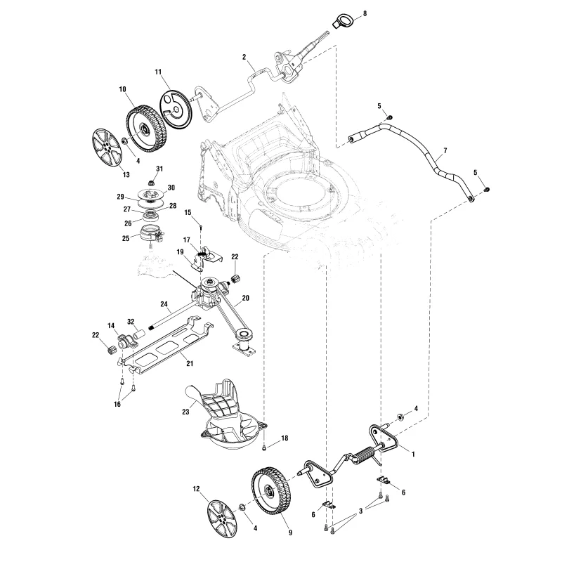 newgardenstore-23241484
