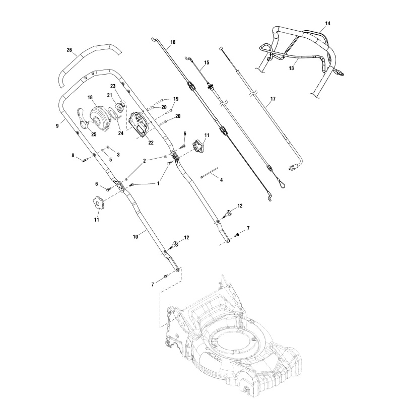 newgardenstore-23241641