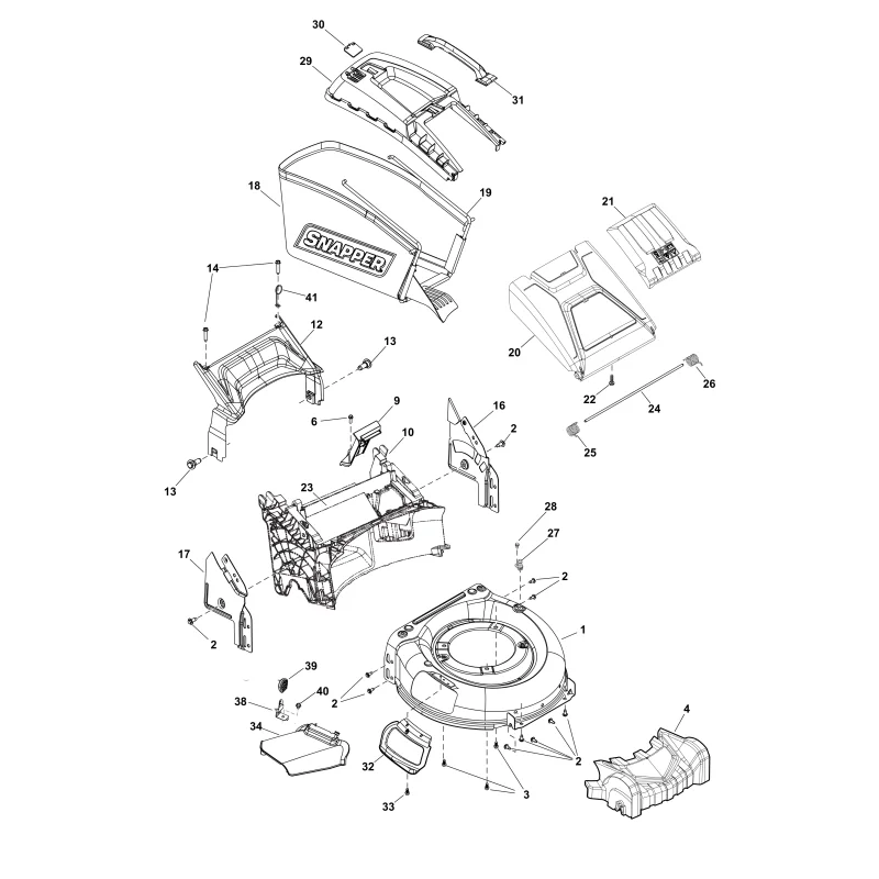 newgardenstore-23241683