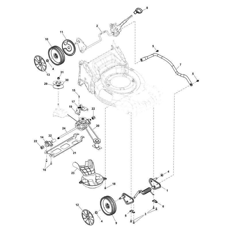 newgardenstore-23241827