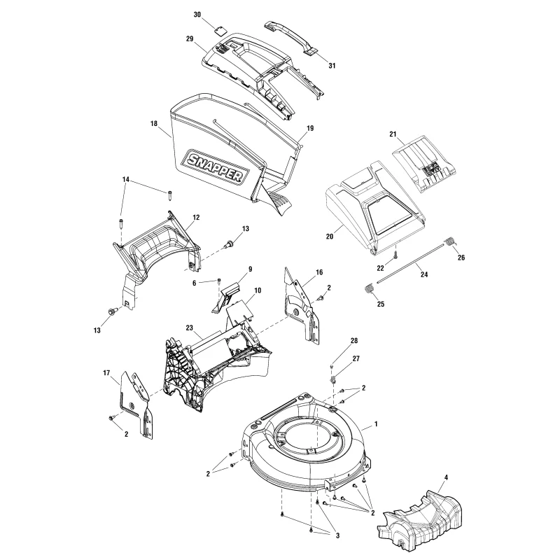 newgardenstore-23241993
