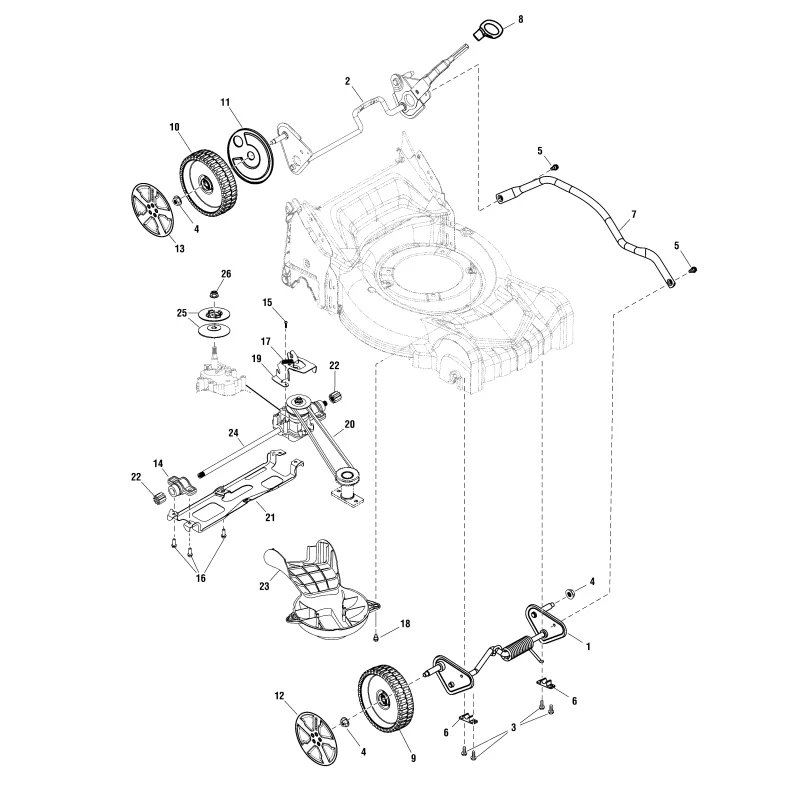newgardenstore-23242069