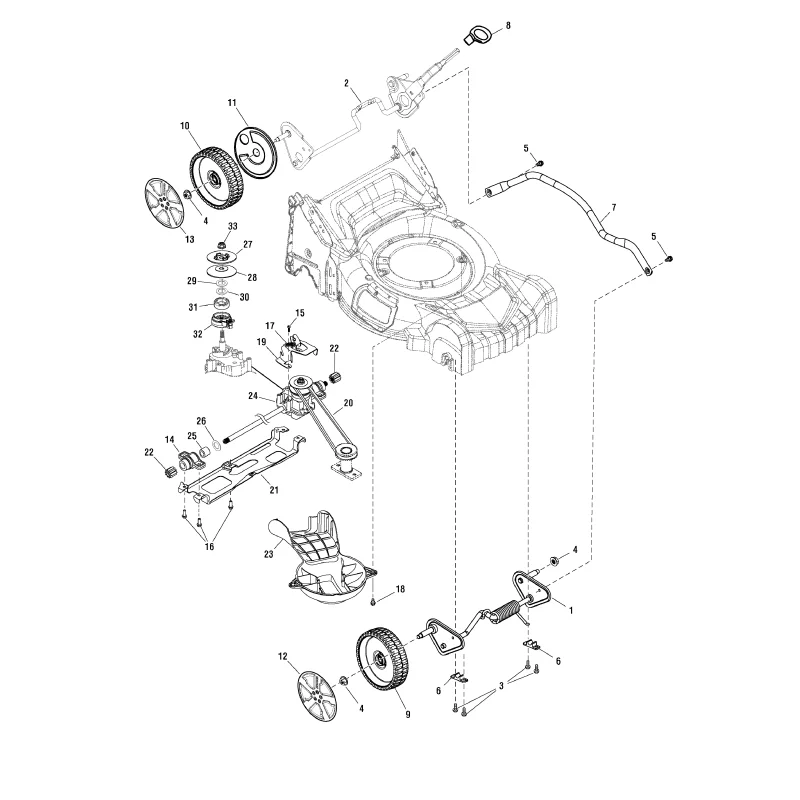 newgardenstore-23242195