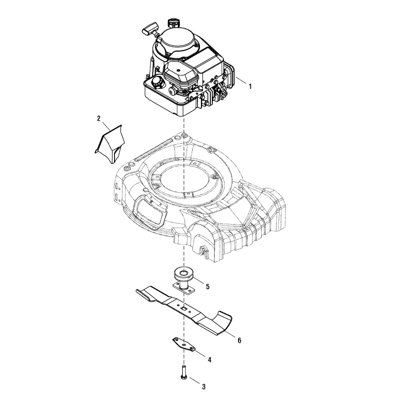 newgardenstore-23242216