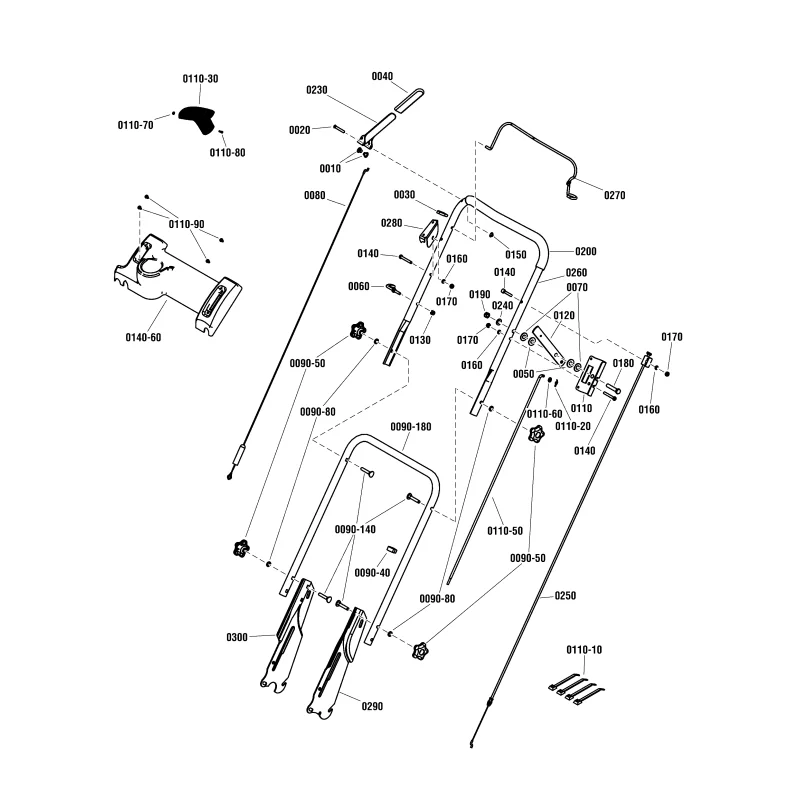 newgardenstore-23243325