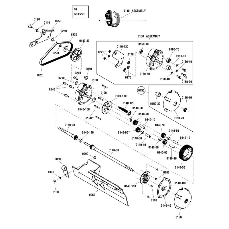 newgardenstore-23243715