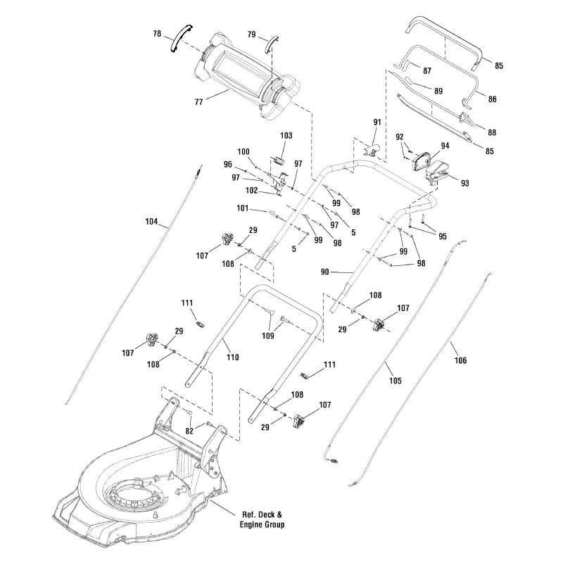 newgardenstore-23244206