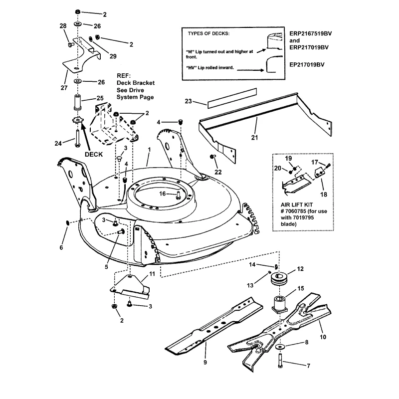 newgardenstore-23245086