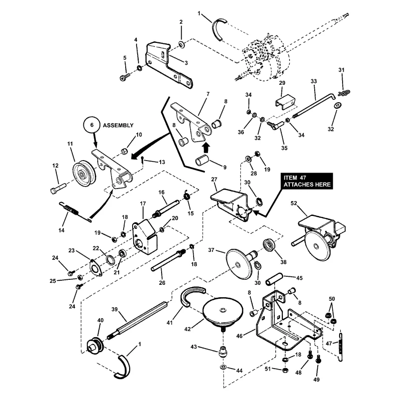 newgardenstore-23245380